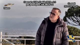 ciro rigione scarica