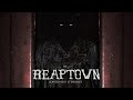 Reaptown (2020) | Horror Movie | Thriller Movie | Full Movie