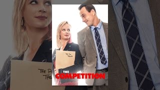 The Competition