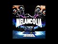 MELANCOLIA - ACCULBED