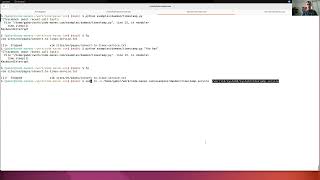 Convert Python script to Linux service (daemon)