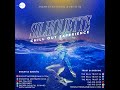 Silhouette Chillout Experience (Tribute To DukeSoul) -  (THE FINALE) Mixed By KnightSA & Trust SA
