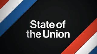 Balance of Power: State of the Union Special