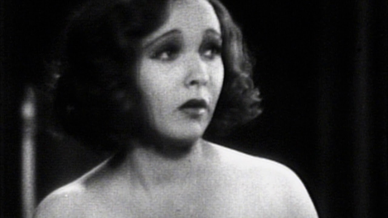 Pre Code Promo Short Version Youtube