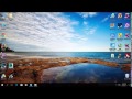 #FireFox - How to #reset the browser #settings