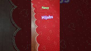 ❣️Fancy Hijabs💎Jargan stone 🌹 Aadhila Fancy#shorts