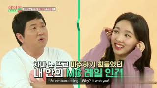 Twice in Idol Room ( Part-2 ) ENG SUB Ep.26