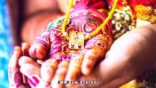 Marriage-Endral tamil  song lyrics 💐💐💐💝💝💝