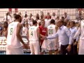 hungary v great britain highlights fiba eurobasket 2017 qualifiers