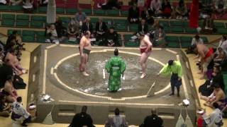 竜電-北太樹/2017.5.14(33)/ryuden-kitataiki/day1 #sumo