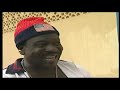 THIS IS WHAT YOU GET WHEN YOU ALLOW THE WRONG MAN  INTO YOUR LIFE - LATEST NOLLYWOOD MOVIE