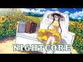 (NIGHTCORE) Beautiful Crazy - Luke Combs
