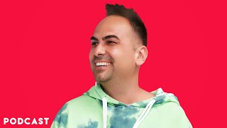 Dj Dark @ Radio Podcast (19 July 2025)
