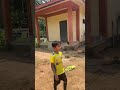 ⚽️plees ഞാനും കളിക്കാൻ വന്നതല്ലേ😭😭 kids football training session adham zain 2024