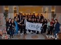 Viplife ilə möhtəşəm Türkiyyə turu