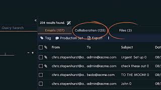 Demo: How Arctera Insight AI Transforms Discovery