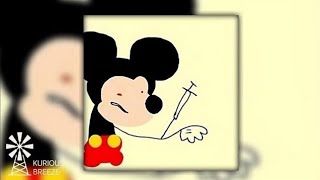 Wifiskeleton - oh and wait they just leaked it (Instrumental)