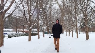 UVA January Class Explores Artificial Intelligence