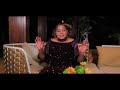 MWAMBA NI YESU EVERLYN KIM(Official Video)