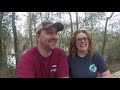 mystic springs nw fl wmd campground review