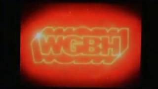 CMGUS VCR CLASSIC SONIC LOGO JINGLE SEGUE: 2020 WGBH BOSTON MASSACHUSETTS PBS TRIPLE TAKE
