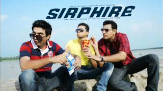 Look  Lak - Roshan Prince - Sirphire - Brand New Punjabi Songs