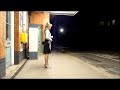 Elegant Crossdresser Ep.15 - Platform Heels - Exit or Excite Strategy? You Decide