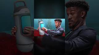 The Most Cursed Time Capsule in Subnautica