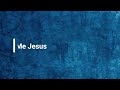 305 – give me jesus