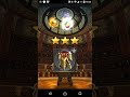 【ffrk】シリーズハッピー装備召喚【Ⅵ】【ガチャ記録】