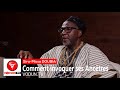 vodun tv comment invoquer ses ancêtres sira missa doumbia