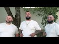 Orlova Band - Šunen romale ( OFFICIAL VIDEO )