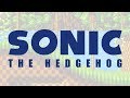 Marble Zone - Sonic the Hedgehog [OST]