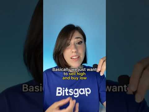 The best crypto trading bot helps you earn more! What is cryptobot? How does the trading bot work?