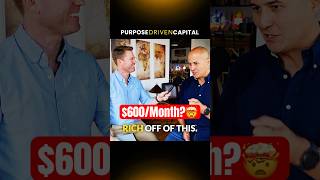 The Harsh Truth About Public Office Salaries in Texas