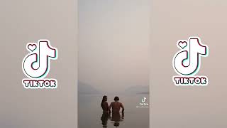 TikTok Couple Prank Video