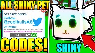 Treasure Chest Pet Ranch Simulator Videos 9tubetv - 