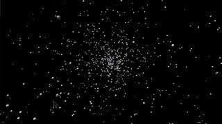 Exoplanet Visualizer (openFrameworks) (release mode x64)