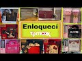 Llegaron los sets de regalo a TJMAXX😱Si no quieres enloquecer NO VEAS ESTE VÍDEO 🛑🚫