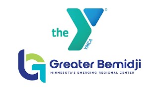 Greater Bemidji & YMCA Partnering to Build Wellness Center in Rail Corridor | Lakeland News