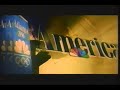 NBC Sports Signature: 1996 Atlanta Olympics Opening