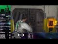 Dead Space 2 Any% World Record Speedrun in 5744