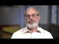 MITx: Introduction to Computer Science and Programming - 6.00x: Part 1
