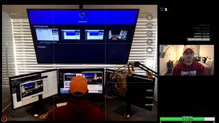 Game Development part1 (Phaser)