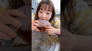 eating show# 먹방#meditation#seafood#mukbang#asmr#chinese food#mukbang seafood#asmr mukbang#eating