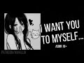 Jealous Roommate Wants your Attention || ASMR [F4M] [Tsundere] [Cute] [Confession]