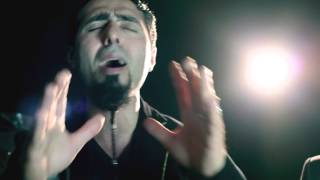 HOMAYON AZIMI \u0026 HAROON DERAKHSHAN - PADAR (Official Music Video)