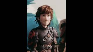 HICCSTRID ♥️ Until I found Her #httyd2 #hiccstrid #hiccup #astrid #romance #cutecoplelovestory #fy