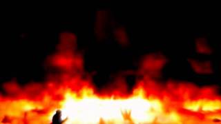 Siberia Hell sounds