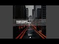 Paro Hour (Radio Edit)